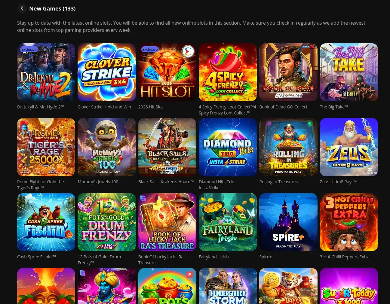 Bethall Casino Schnelle Anmeldung und Willkommensbonus Übersicht
